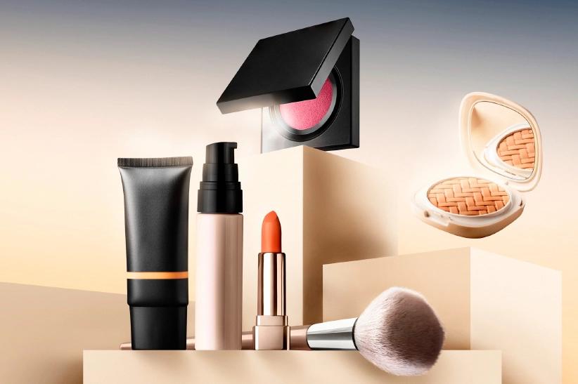 Beauty and Personal Care